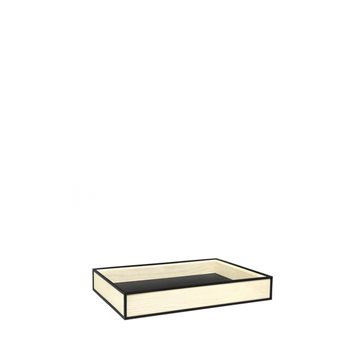 Frame Tray, eg (40860)